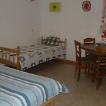 3 Apartmán
