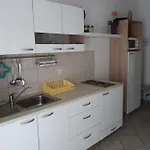 3 Apartmán
