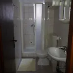 Apartmán 3 *