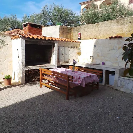3 Apartment Kornic