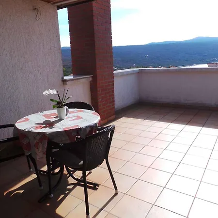 Apartment 3 Kornic