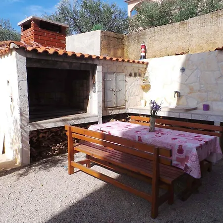 3 Apartment Kornic