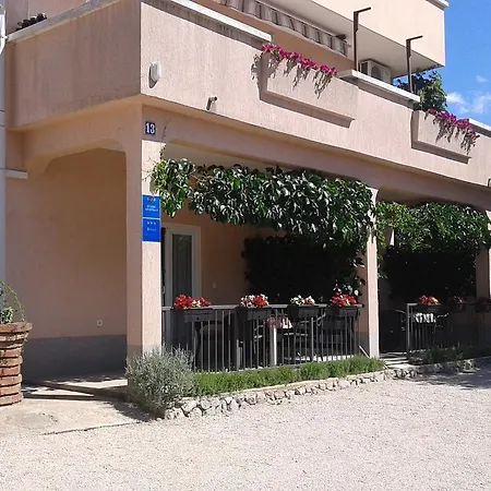3 *