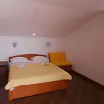 Apartment 3