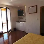 Διαμέρισμα 3 Kornić