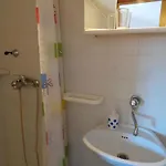 3 * Kornić