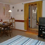 3 Kornić