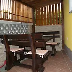 3 Apartment Kornić