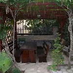 Apartment 3