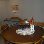 Apartment 3 *
