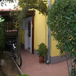 Apartment 3 Kornić
