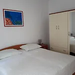Apartment 3