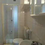 3 *