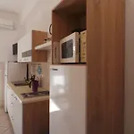3 Kornić