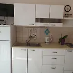 3 Apartment *