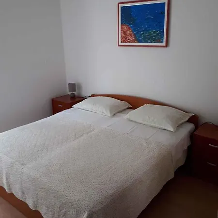 3 * Kornić