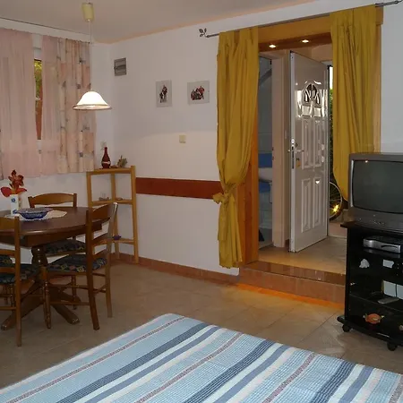 3 Kornić
