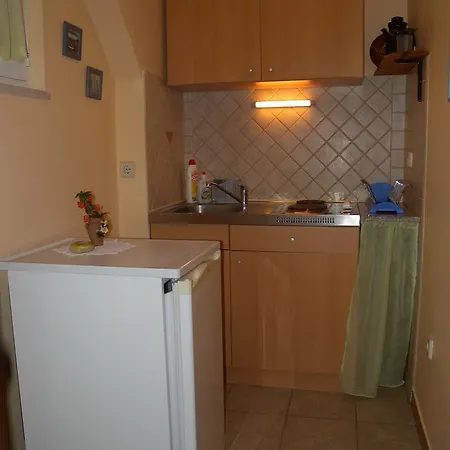 3 * Kornić