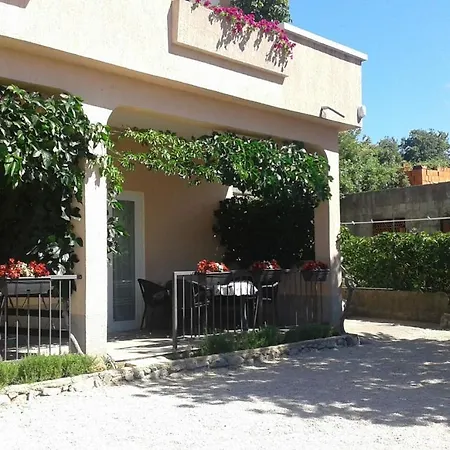 3 * Kornić