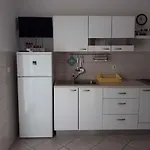 3 *