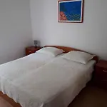 3 * Kornić
