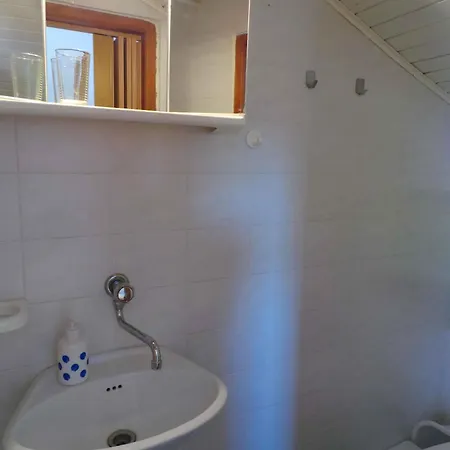 3 Apartman