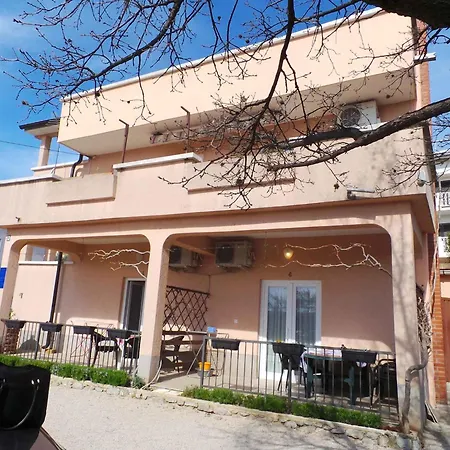 3 Kornić