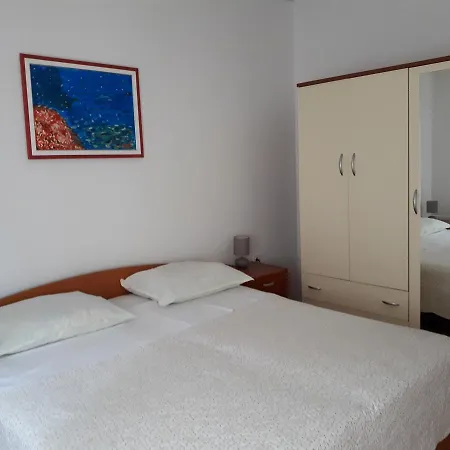 Apartman 3